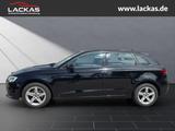 Audi A3 Sportback basis 30 1.0 TFSI  ''Mulitmedia'' ' - Audi Gebrauchtwagen in Wesel