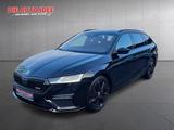 Skoda Octavia RS 2.0 TDI DSG *HUD, ACC, Columbus, AHK* - gebrauchte Skoda Octavia aus dem Jahr 2022