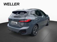 BMW 223 Active Tourer - Vorschau Bild 9