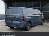 Ford Transit Custom Limited L2 Aut. 70l*B&O*Kamera*PD - Angebote