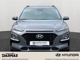 Hyundai KONA 1.0 TGDI YES! 2WD - Hyundai KONA in Gelsenkirchen