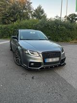 Audi A4 B7 2005 2.0 Benzin| 115.000 km | S... - Audi A4: 2.7