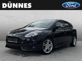 Ford Focus ST 2.0 EcoBoost Leder-Sport-Paket - Ford Focus: ST Sport