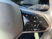 Volkswagen ID.3 - Vorschau Bild 18