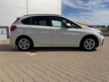BMW 216 2 Active Tourer 216 d Advantage - BMW 216 aus 2018