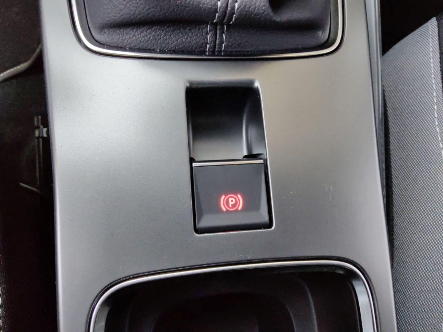 Opel Mokka - Bild 28