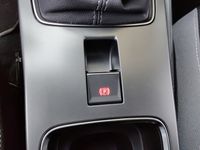 Opel Mokka - Vorschau Bild 28