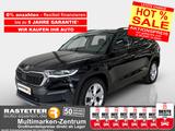Skoda Kodiaq TDI DSG 4x4 Tour 19Z+Matrix+Navi+ACC+Kame - Skoda Kodiaq in Karlsruhe