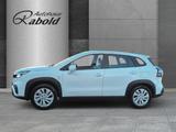 Suzuki S-Cross *Navigation* *PDC* *Kamera* - Suzuki (SX4) S-Cross New cars