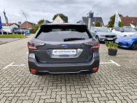Subaru Outback - Vorschau Bild 3