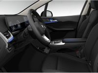 BMW 218 Active Tourer - Vorschau Bild 3