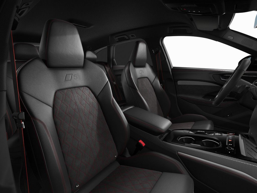 Audi A5 - Bild 4