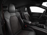 Audi A5 - Vorschau Bild 4