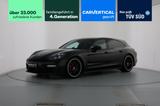 Porsche PANAMERA GTS SPORT TURISMO V8 APPROOVED 01/2027