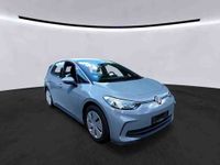 Volkswagen ID.3 - Vorschau Bild 3