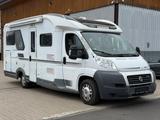 Knaus Sun TI 700 ME 3.0L SAT TV RFK 2x KLIMA MARKISE - Knaus Ti 700