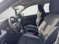 Skoda Kamiq - Vorschau Bild 13