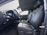 Audi Q2 - Vorschau Bild 13