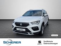 Seat Ateca - Vorschau Bild 1