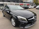 Mercedes-Benz A 200 CDI *Pano*Navi*Kamara*Xenon* - Mercedes-Benz A 200 Gebrauchtwagen in Bremen