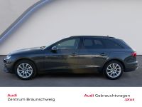 Audi A4 - Vorschau Bild 3