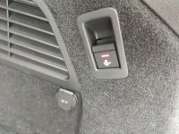 Audi A5 - Vorschau Bild 18