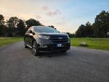 Ford Edge 2.0 l TDCi Bi-Turbo 4x4 ST-Line 