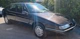 Citroën Citroen Xm 3.0V6  Automatik -H-Zulassung,T... - Citroën XM Gebrauchtwagen