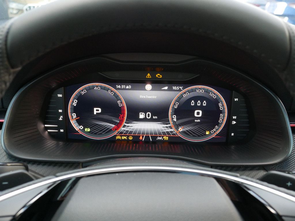 Skoda Kamiq - Bild 14