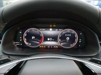 Skoda Kamiq - Vorschau Bild 14