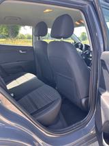 Kia Stonic 1.0 T-GDI 100 Vision DCT7 Vision - Kia Stonic: Privatanbieter