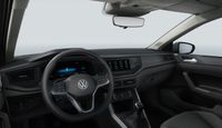 Volkswagen Polo - Vorschau Bild 12