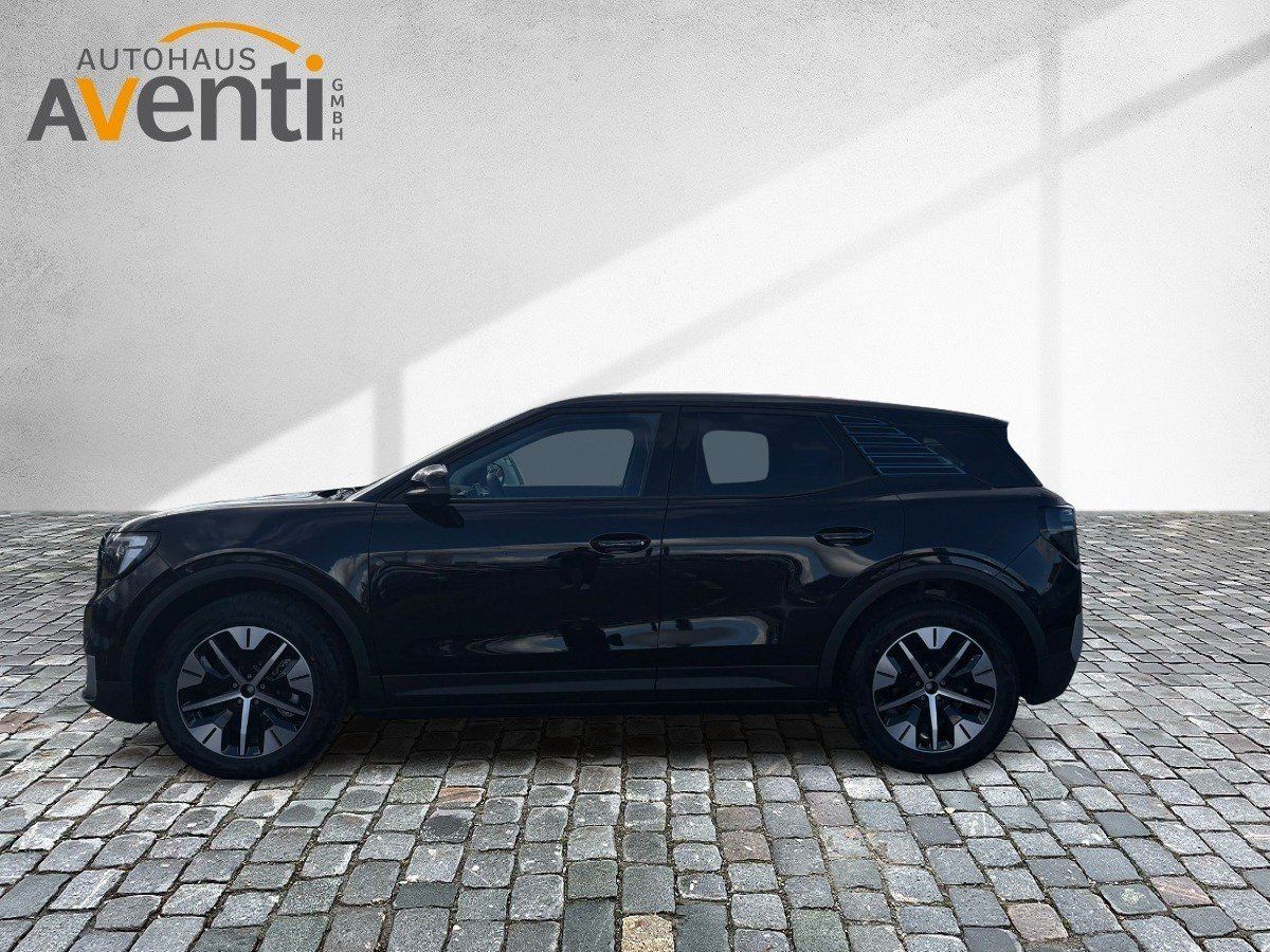 Ford Explorer - Bild 4