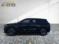 Ford Explorer - Vorschau Bild 4