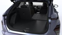 Hyundai KONA - Vorschau Bild 10