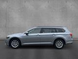 Volkswagen Passat Variant 1.5TSI DSG Business AHK Navi ACC - VW Passat Gebrauchtwagen in Osnabrück