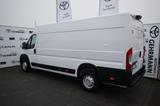 Opel Movano 2.2 BlueHDi L4H2 2WD VA verstärkt - Angebote