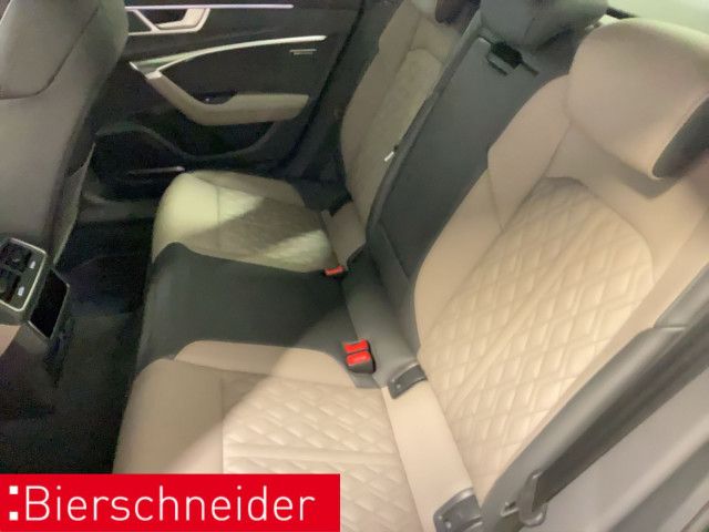 Audi S6 - Bild 13