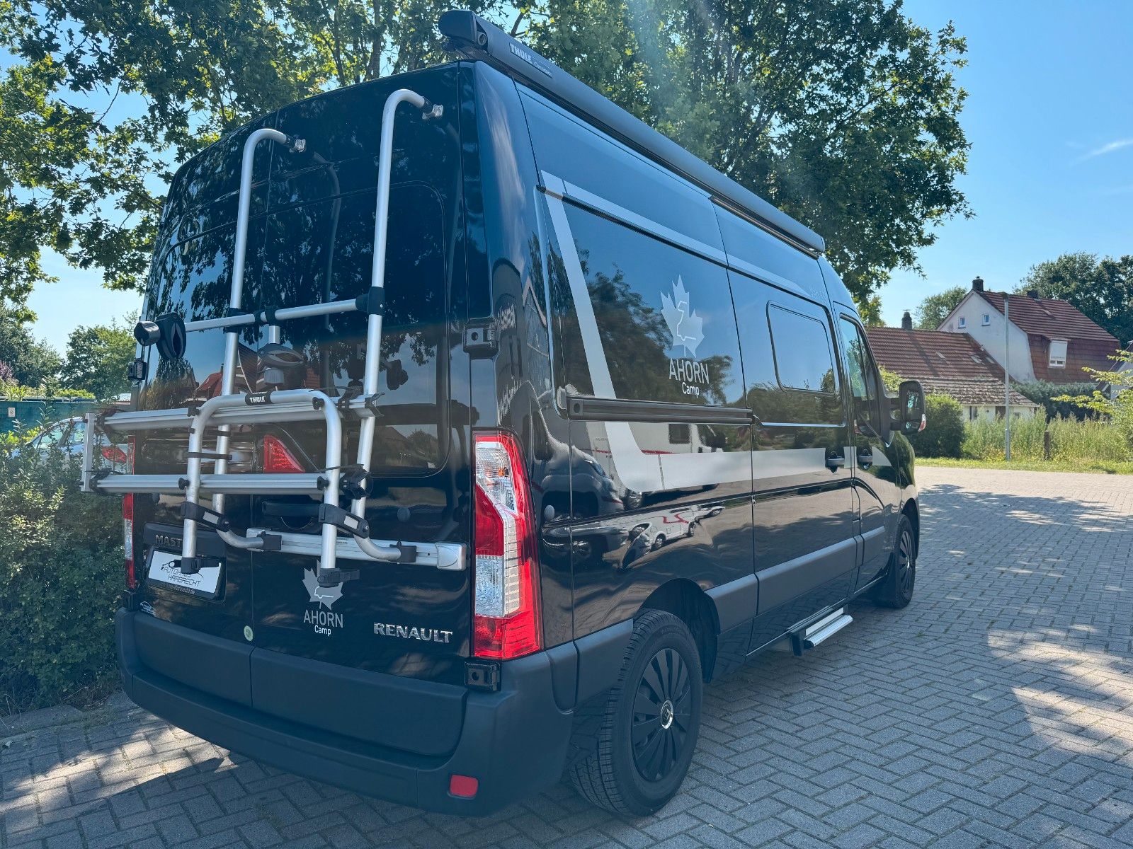 Fahrzeugbild 5