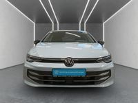 Volkswagen Golf - Vorschau Bild 6