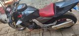 Kawasaki Z1000 zrt00a - Offers