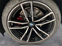 BMW Z4 - Vorschau Bild 14
