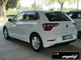Volkswagen Polo Style 1,0 TSI Navi Matrix ACC Sitzhzg. PDC - Volkswagen Polo: Fensterheber Elektrisch