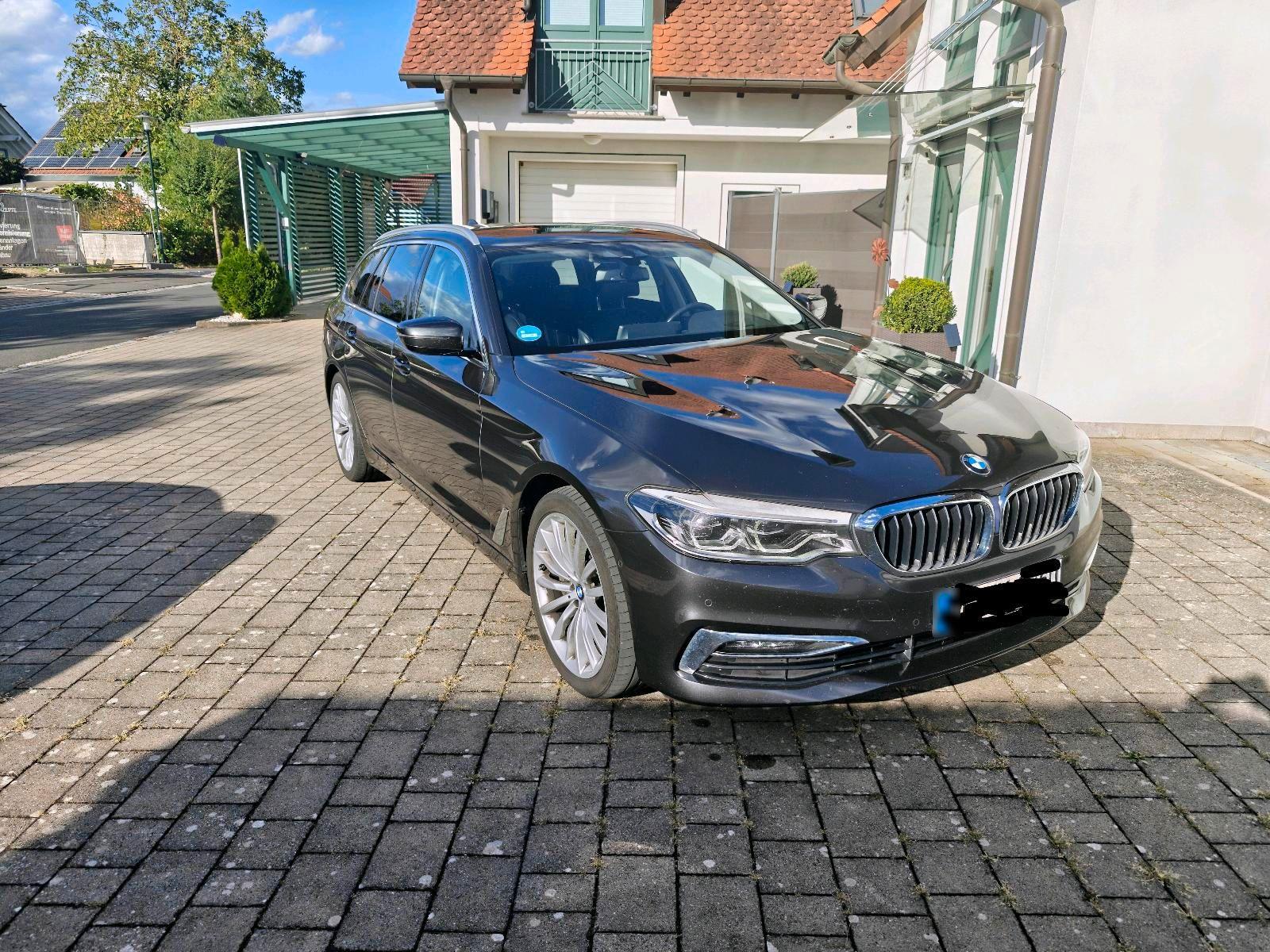 BMW 315