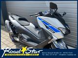 Yamaha TMAX 530 I 2. Hand - Offers