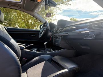 BMW 318 - 12
