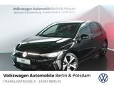 Volkswagen -3700.-€ Golf R-Line 1,5 l eTSI OPF 110 kW (150 - VW Golf Neuwagen in Berlin