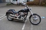 Harley-Davidson Softail Deuce - Angebote entsprechen deinen Suchkriterien
