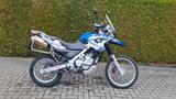 BMW F 650 GS Dakar - Offers