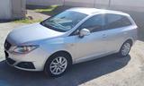 Seat Ibiza 1.2 TSI Ecomotive Style ST  - Seat Ibiza: Ecomotive